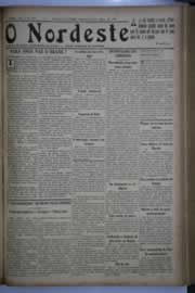 Hemeroteca - pagina O_Nordeste_1934_03_0053.jpg