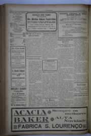 Hemeroteca - pagina O_Nordeste_1934_03_0054.jpg