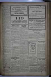 Hemeroteca - pagina O_Nordeste_1934_03_0055.jpg
