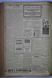 Hemeroteca - pagina O_Nordeste_1934_03_0056.jpg