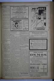 Hemeroteca - pagina O_Nordeste_1934_03_0057.jpg