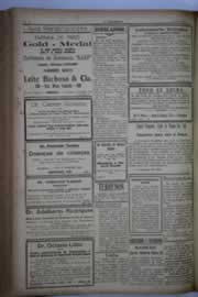 Hemeroteca - pagina O_Nordeste_1934_03_0058.jpg
