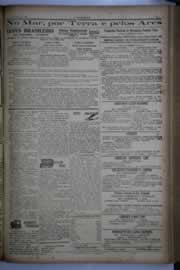 Hemeroteca - pagina O_Nordeste_1934_03_0059.jpg