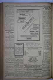 Hemeroteca - pagina O_Nordeste_1934_03_0060.jpg