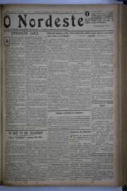 Hemeroteca - pagina O_Nordeste_1934_03_0061.jpg