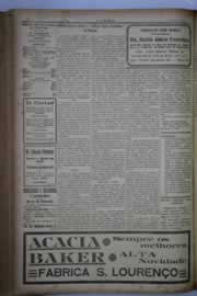 Hemeroteca - pagina O_Nordeste_1934_03_0062.jpg