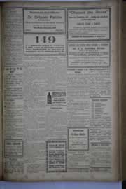 Hemeroteca - pagina O_Nordeste_1934_03_0063.jpg