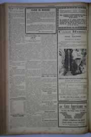 Hemeroteca - pagina O_Nordeste_1934_03_0064.jpg