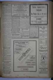 Hemeroteca - pagina O_Nordeste_1934_03_0065.jpg