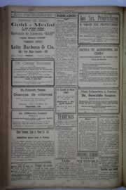 Hemeroteca - pagina O_Nordeste_1934_03_0066.jpg