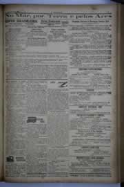 Hemeroteca - pagina O_Nordeste_1934_03_0067.jpg