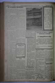 Hemeroteca - pagina O_Nordeste_1934_03_0068.jpg