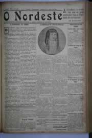 Hemeroteca - pagina O_Nordeste_1934_03_0069.jpg