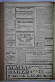 Hemeroteca - pagina O_Nordeste_1934_03_0070.jpg