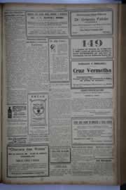 Hemeroteca - pagina O_Nordeste_1934_03_0071.jpg