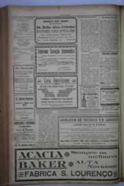 Hemeroteca - pagina O_Nordeste_1934_03_0072.jpg