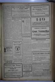 Hemeroteca - pagina O_Nordeste_1934_03_0073.jpg