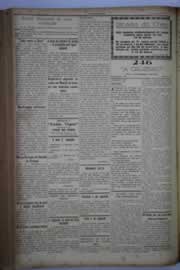 Hemeroteca - pagina O_Nordeste_1934_03_0074.jpg