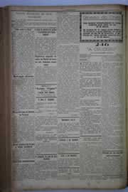 Hemeroteca - pagina O_Nordeste_1934_03_0075.jpg