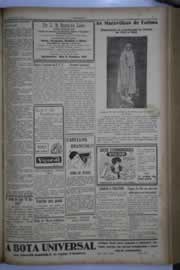 Hemeroteca - pagina O_Nordeste_1934_03_0076.jpg