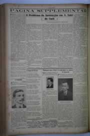Hemeroteca - pagina O_Nordeste_1934_03_0077.jpg