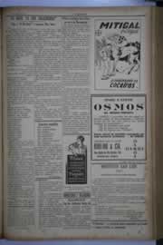 Hemeroteca - pagina O_Nordeste_1934_03_0078.jpg