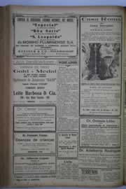 Hemeroteca - pagina O_Nordeste_1934_03_0079.jpg