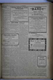 Hemeroteca - pagina O_Nordeste_1934_03_0080.jpg