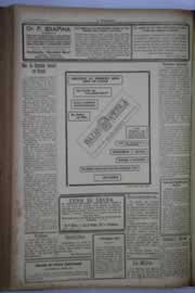Hemeroteca - pagina O_Nordeste_1934_03_0081.jpg