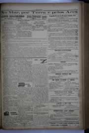 Hemeroteca - pagina O_Nordeste_1934_03_0082.jpg