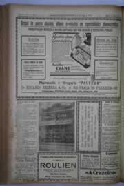 Hemeroteca - pagina O_Nordeste_1934_03_0083.jpg