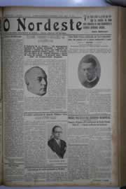 Hemeroteca - pagina O_Nordeste_1934_03_0084.jpg