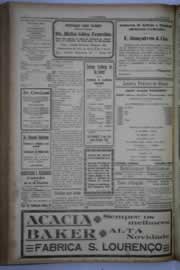 Hemeroteca - pagina O_Nordeste_1934_03_0085.jpg