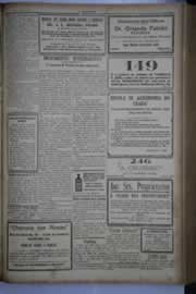Hemeroteca - pagina O_Nordeste_1934_03_0086.jpg