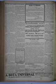 Hemeroteca - pagina O_Nordeste_1934_03_0087.jpg