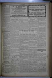 Hemeroteca - pagina O_Nordeste_1934_03_0088.jpg