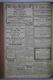 Hemeroteca - pagina O_Nordeste_1934_03_0089.jpg
