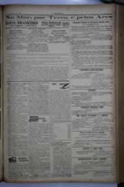 Hemeroteca - pagina O_Nordeste_1934_03_0090.jpg