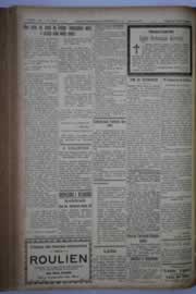 Hemeroteca - pagina O_Nordeste_1934_03_0091.jpg