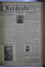 Hemeroteca - pagina O_Nordeste_1934_03_0092.jpg