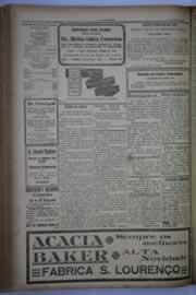 Hemeroteca - pagina O_Nordeste_1934_03_0093.jpg