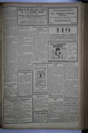 Hemeroteca - pagina O_Nordeste_1934_03_0094.jpg