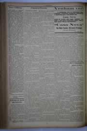 Hemeroteca - pagina O_Nordeste_1934_03_0095.jpg