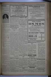 Hemeroteca - pagina O_Nordeste_1934_03_0096.jpg