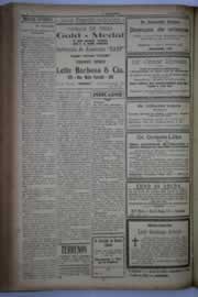 Hemeroteca - pagina O_Nordeste_1934_03_0097.jpg