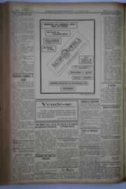 Hemeroteca - pagina O_Nordeste_1934_03_0099.jpg