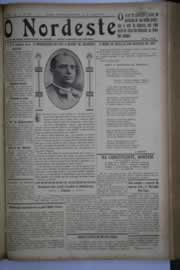 Hemeroteca - pagina O_Nordeste_1934_03_0100.jpg