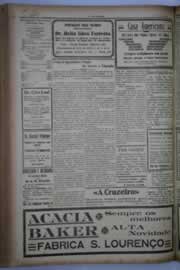 Hemeroteca - pagina O_Nordeste_1934_03_0101.jpg