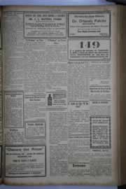 Hemeroteca - pagina O_Nordeste_1934_03_0102.jpg
