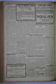 Hemeroteca - pagina O_Nordeste_1934_03_0103.jpg